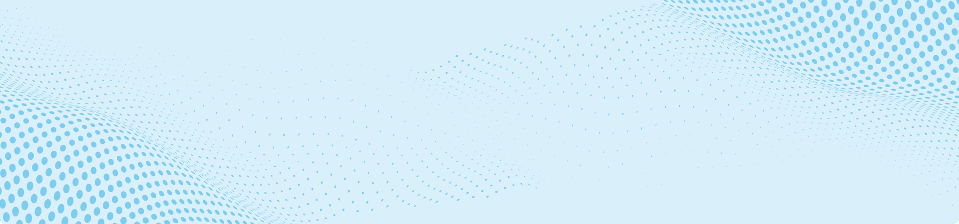 Insybit Company banner